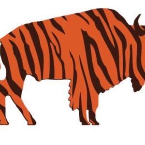 Meet your Posher, Keith